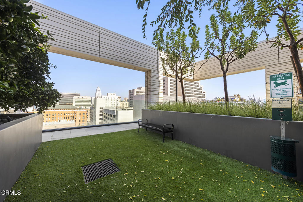 MLS #P1-20510 image #31