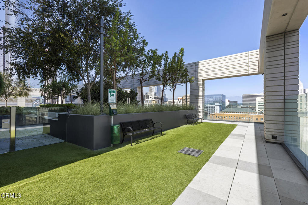 MLS #P1-20510 image #32