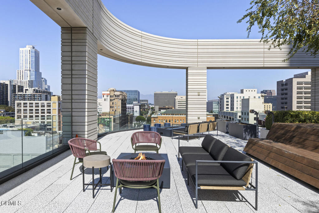 MLS #P1-20510 image #36