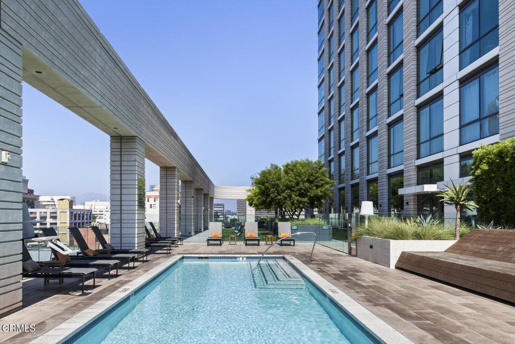 MLS #P1-20510 image #38