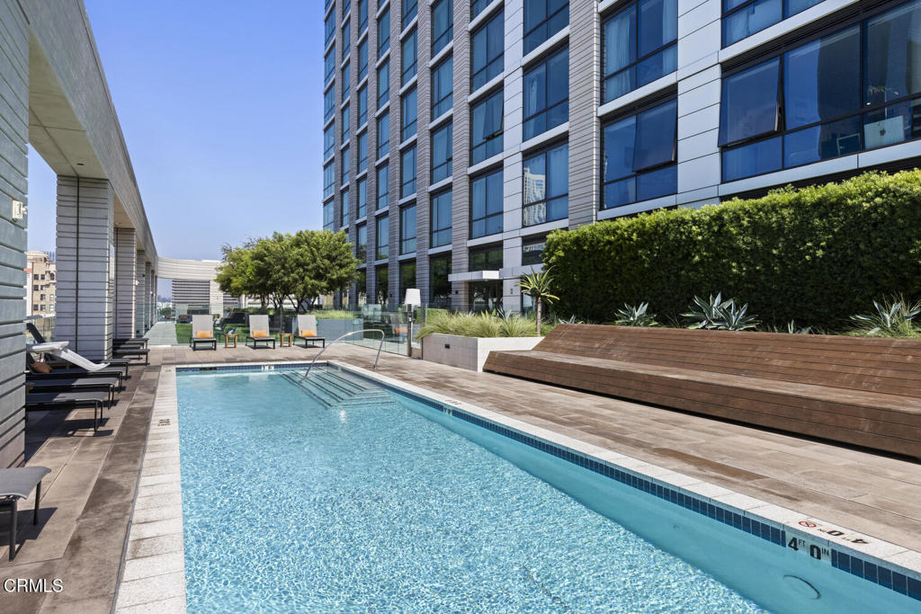 MLS #P1-20510 image #39