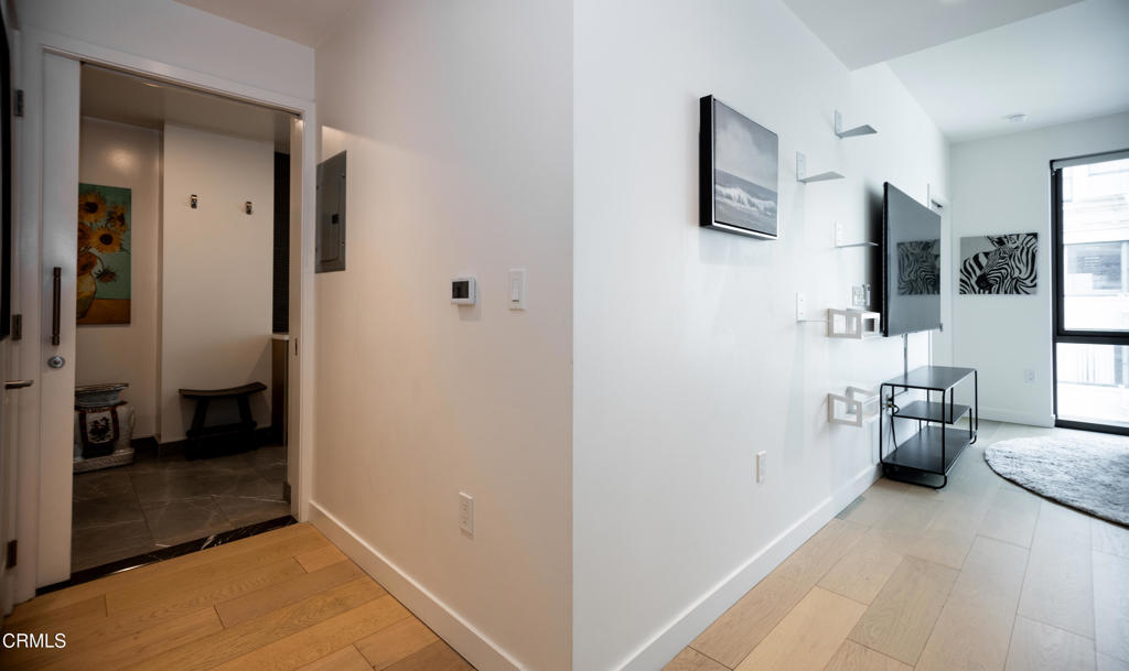 MLS #P1-20510 image #4