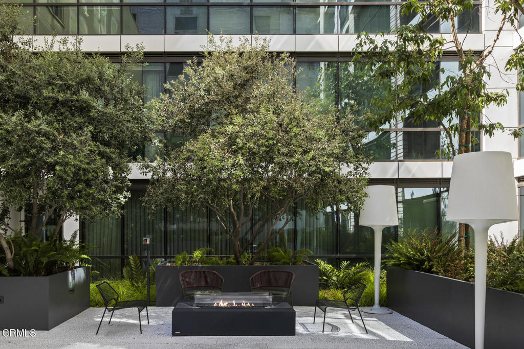 MLS #P1-20510 image #41