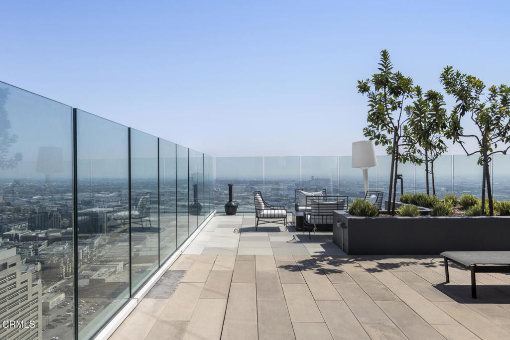 MLS #P1-20510 image #43