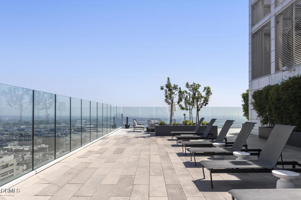 MLS #P1-20510 image #44