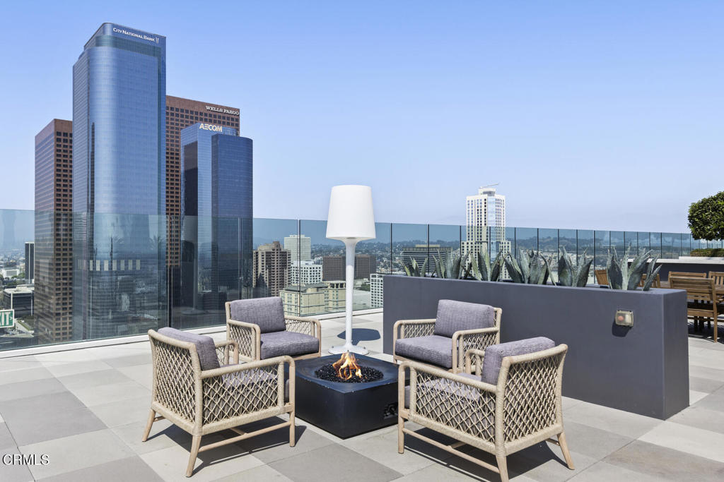 MLS #P1-20510 image #46