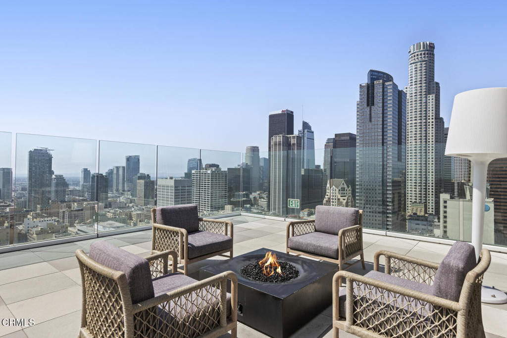 MLS #P1-20510 image #47