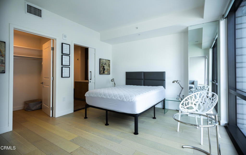 MLS #P1-20510 image #5