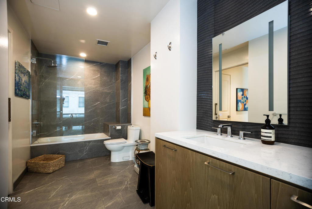 MLS #P1-20510 image #6