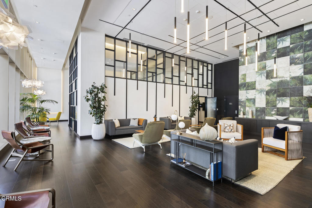 MLS #P1-20510 image #7