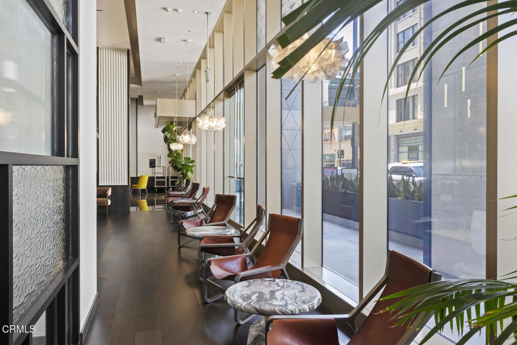 MLS #P1-20510 image #8