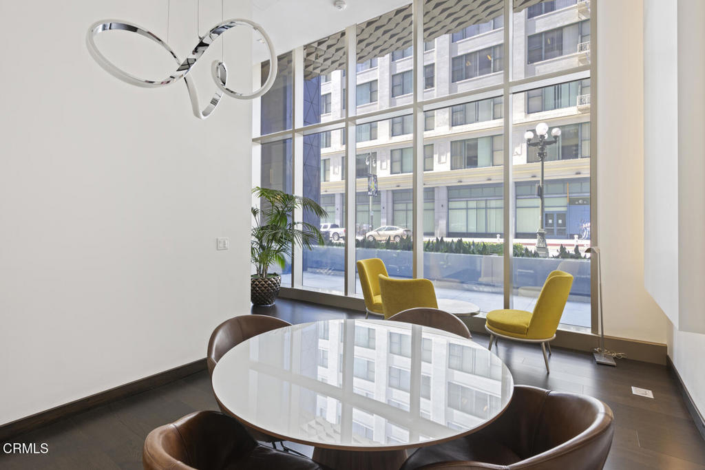 MLS #P1-20510 image #9