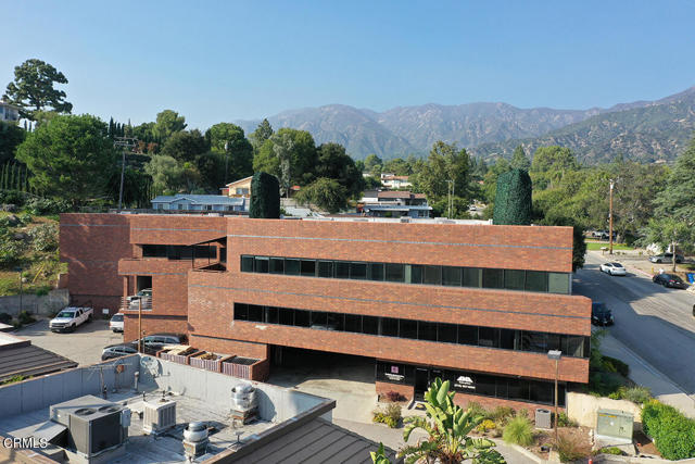 MLS #P1-20612 image #1