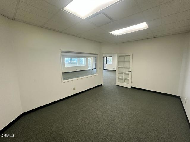 MLS #P1-20612 image #10