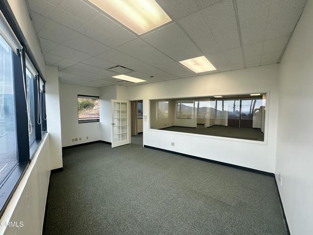 MLS #P1-20612 image #11