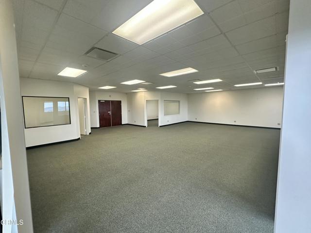 MLS #P1-20612 image #12