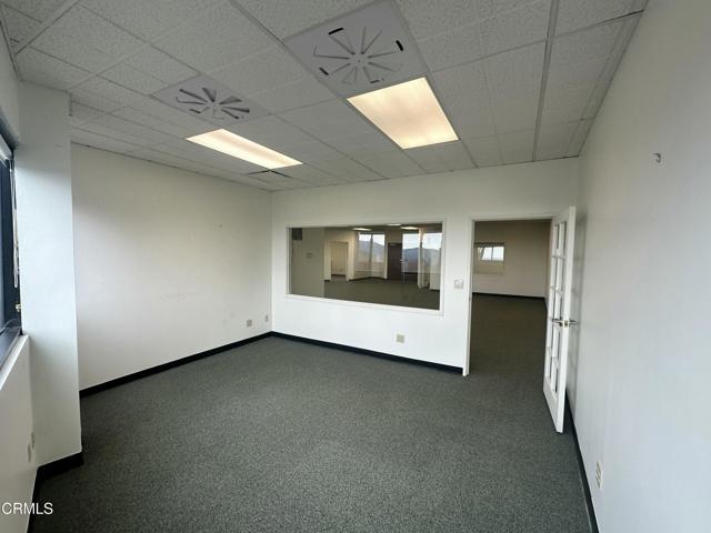 MLS #P1-20612 image #13