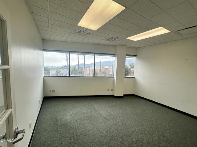 MLS #P1-20612 image #14