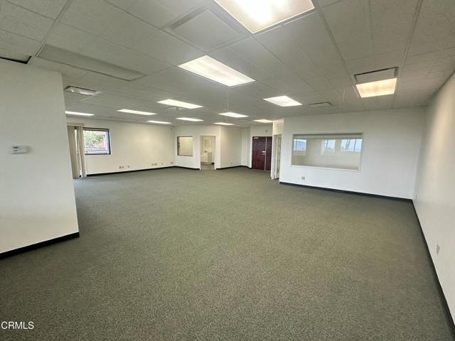 MLS #P1-20612 image #15