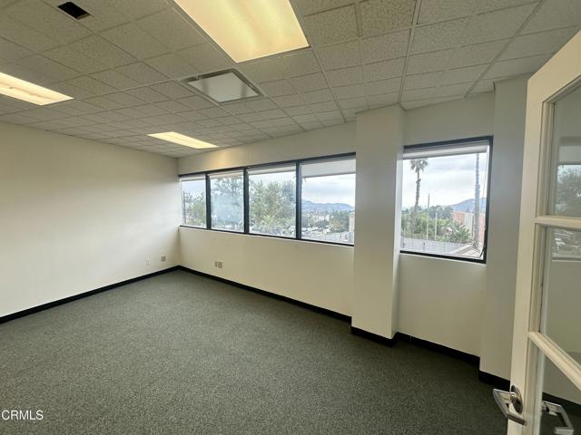 MLS #P1-20612 image #16