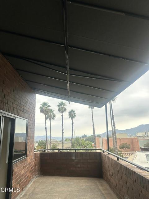 MLS #P1-20612 image #17