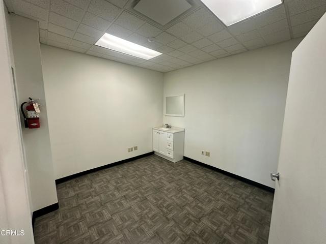 MLS #P1-20612 image #19