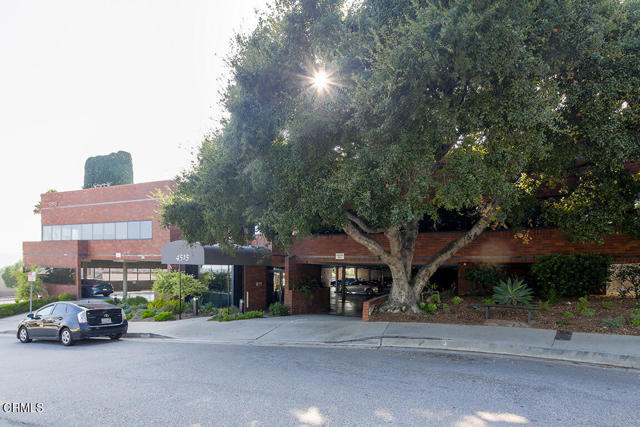 MLS #P1-20612 image #2