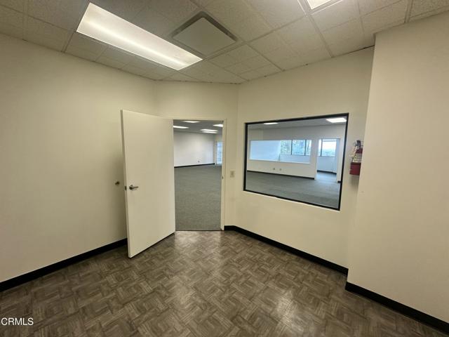 MLS #P1-20612 image #20