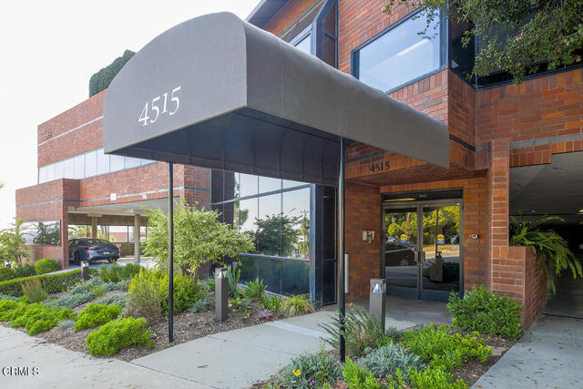 MLS #P1-20612 image #3