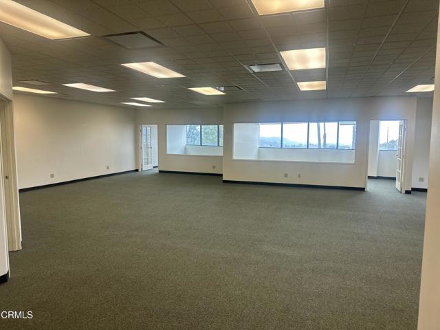 MLS #P1-20612 image #6