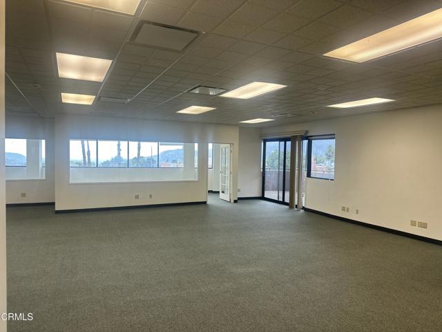 MLS #P1-20612 image #7