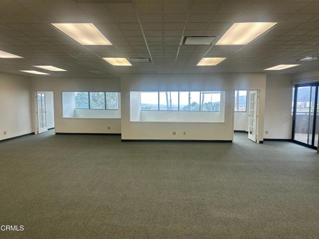 MLS #P1-20612 image #8