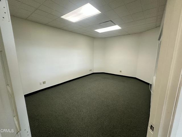 MLS #P1-20612 image #9