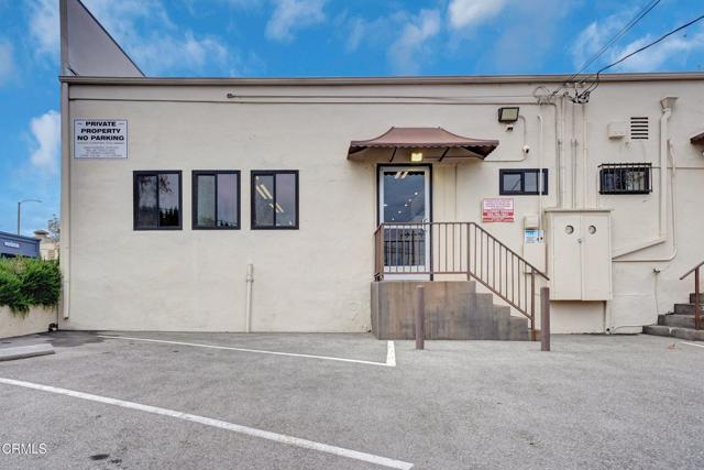 MLS #P1-20713 image #2