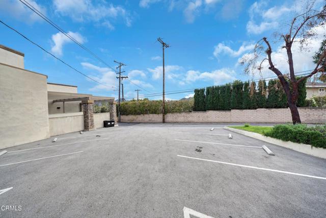 MLS #P1-20713 image #3