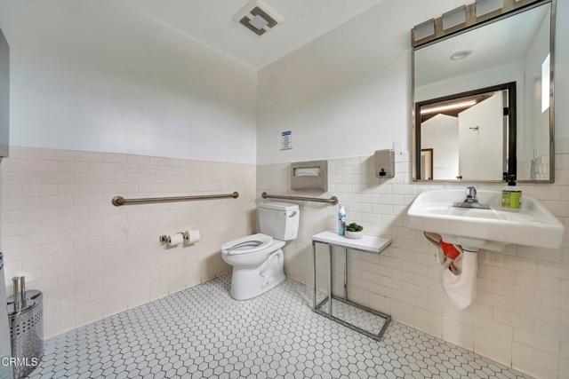 MLS #P1-20713 image #4