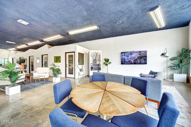 MLS #P1-20713 image #7