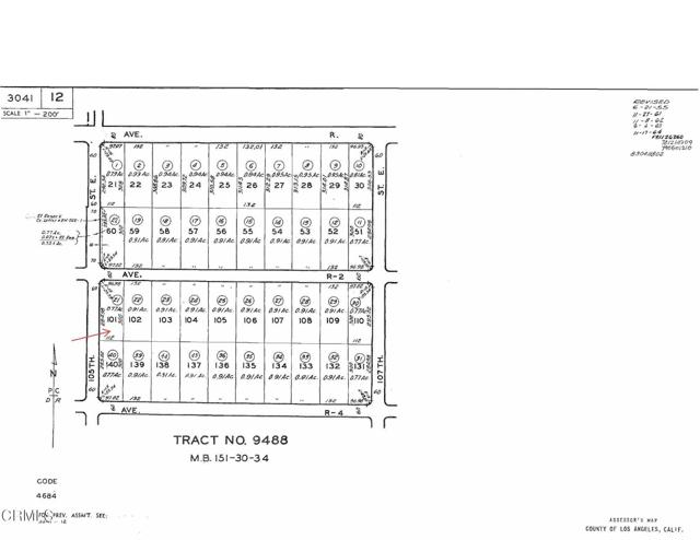 MLS #P1-20791 image #0
