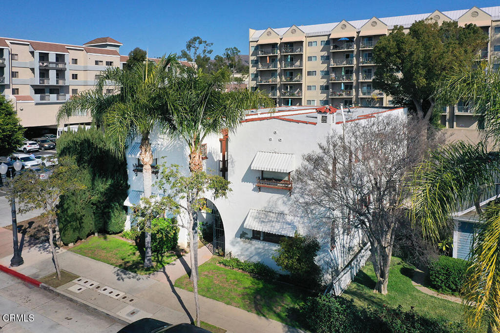 MLS #P1-21026 image #11