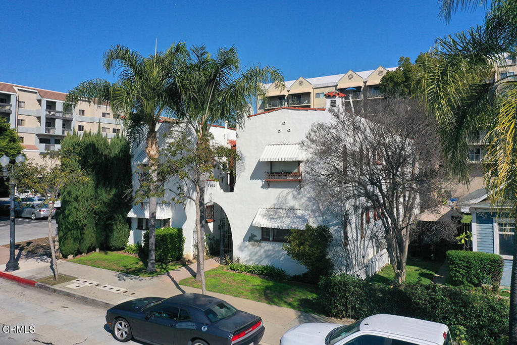 MLS #P1-21026 image #12