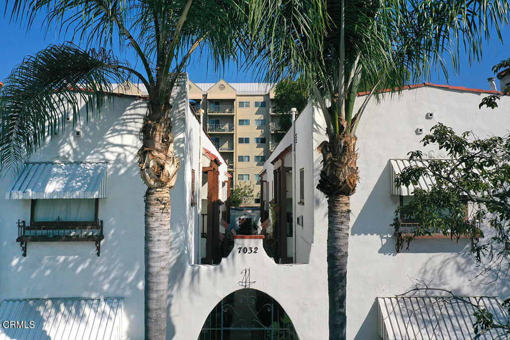 MLS #P1-21026 image #14