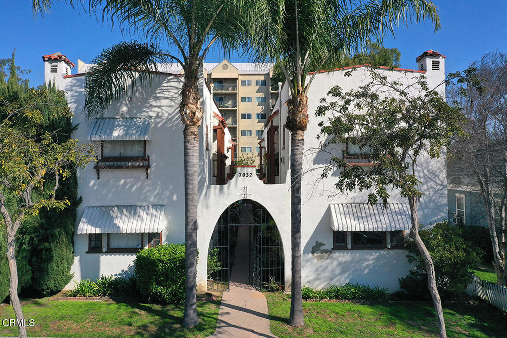 MLS #P1-21026 image #15