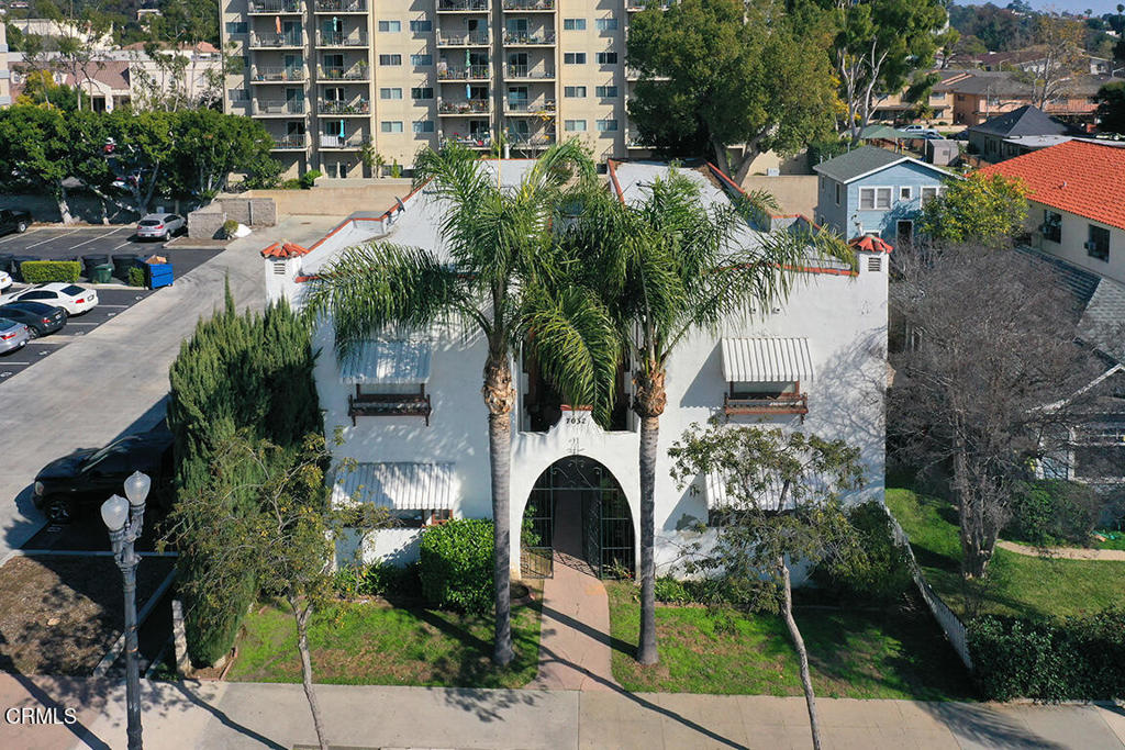 MLS #P1-21026 image #2