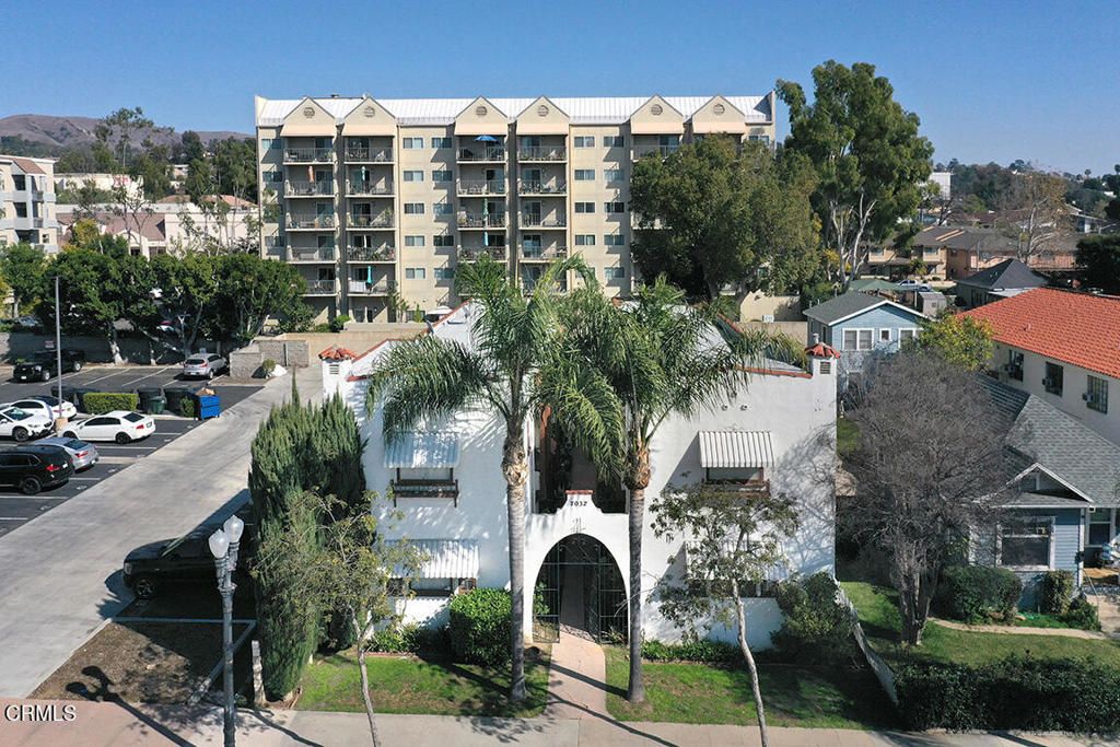 MLS #P1-21026 image #6