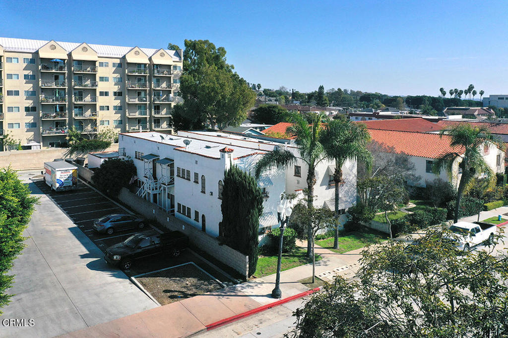 MLS #P1-21026 image #7