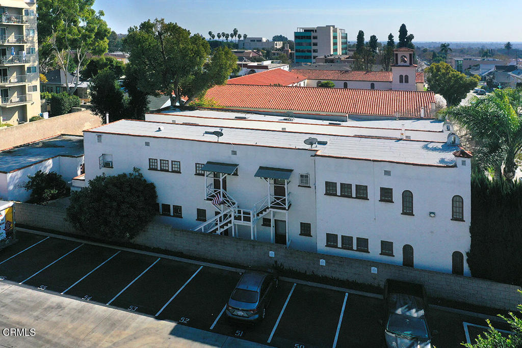 MLS #P1-21026 image #8