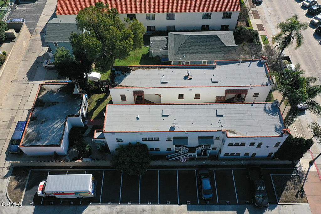 MLS #P1-21026 image #9