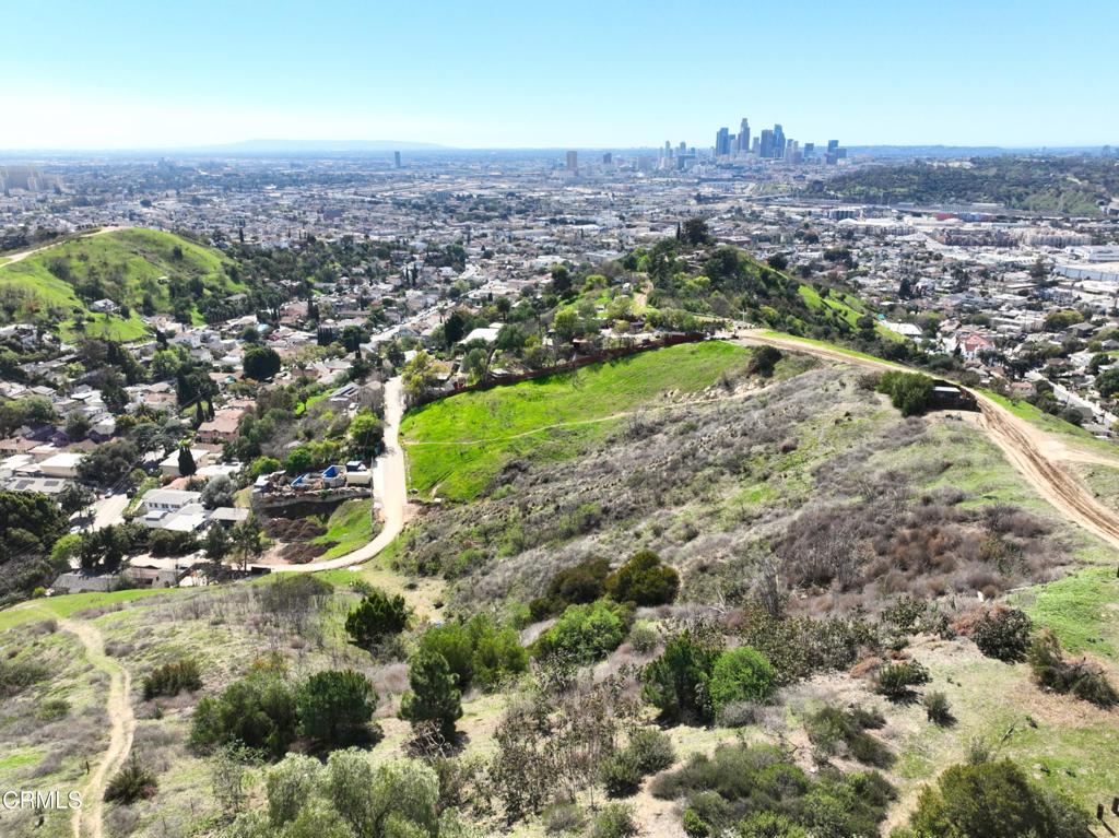 MLS #P1-21061 image #0