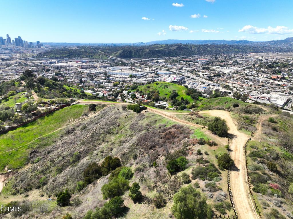 MLS #P1-21061 image #1