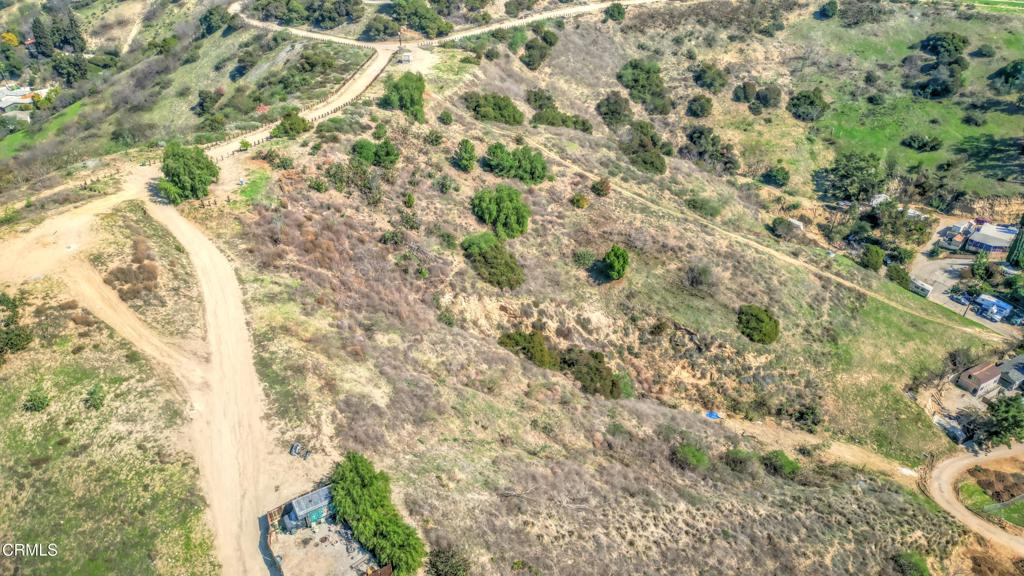 MLS #P1-21061 image #10